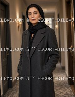 Eskisehir Anal Escort