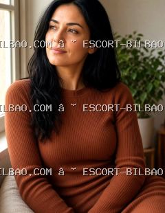 Anal Yapan Escort Bayan Yeni Evliler Aldatır Mı?
