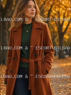 Asyalı Escort Elizan