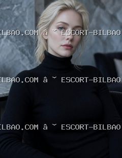 Azgın Gecelerde Mersin Rus Escort İle Mutluluk Yolunda!