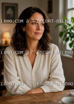 Eskisehir Escort
