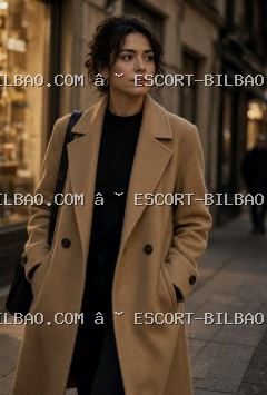 Bağlar Escort Bayan Sevgilisinden Beklentileri Nelerdir?