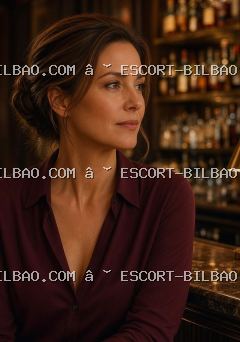 Escort Bayan Bebek Büyütebilir Mi?