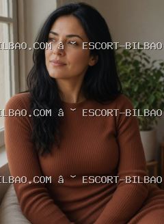 Escort Bayan Cinselliğin Yolu Beyinden Geçer