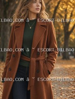 Eskisehir Escort Bayan