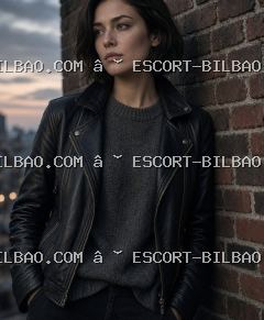 Escort Bayan Geldi Düğün Mevsimi Hangi Düğünde Ne Giymeli?