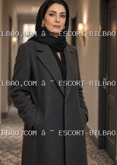 Escort Bayan Göz Makyajı Yapmanın İncelikleri Nelerdir?