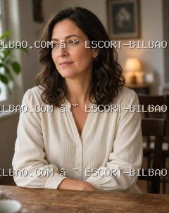 Escort Bayan Güven Duyması