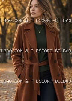 Escort Bayan Hormon Bozukluğu