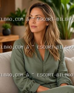 Escort Bayan İçin Aşk Nedir?