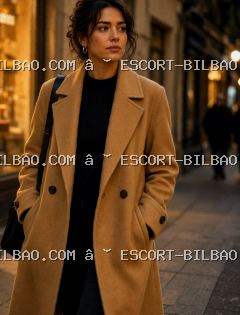 Escort Bayan İlişkiniz Eskisi Gibi Değil Mi?