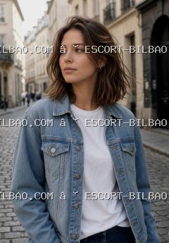 Escort Bayan İlişkisinde Yaptığı Hatalar