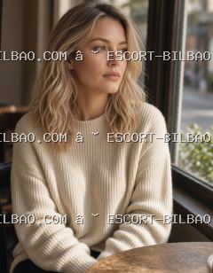 Escort Bayan Mutfakta Başarılı Olmak İçin Şef Olmanıza Gerek Yok