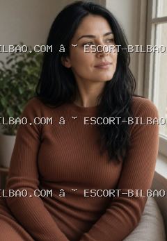 Escort Bayan Sizi Merak Ediyor Mu?