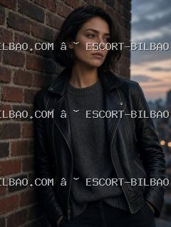 Escort Bayan Sizin İçin Uygun Bayan Mı?