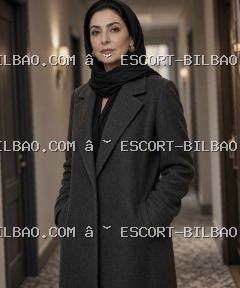 Escort Bayan Sizlerle Neden Tartışır?