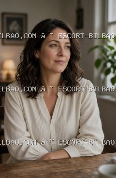 Escort Bayan Televizyonlarda Cinsellik Olmalı Mı Olmamalı Mı?