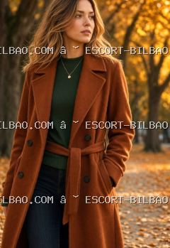 Escort Bayan Yaşam Tarzı