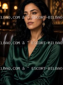 Escort Bayandan Özür Dilemek