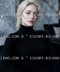 Escort Bayanlar Nelerden Hoşlanırlar
