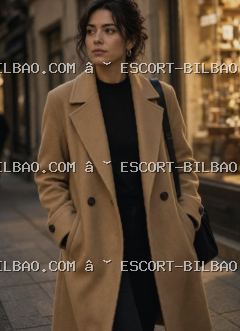 Escort Bayanların Aldatma Detayı