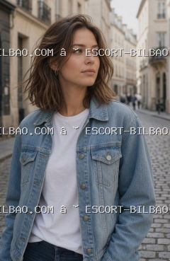 Escort Bayanların Beden Dili