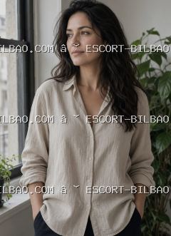 Escort Emel