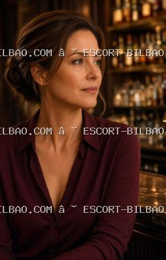 Escort Eskişehir Aldatır Mı