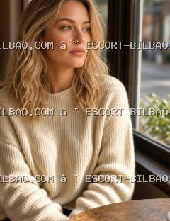 Escort Eskişehir Bayan Ne İster?