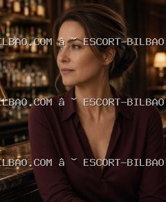 Eskisehir Olgun Escort