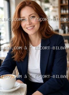 Escort Eskişehir Telefonları Her Gün İletişim Kurmalısınız