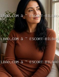 Escort Eskişehir Telefonları Ne Hissetmektedir