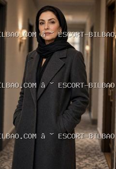 Escort Mutlu İlişki İçin Bazı Kelimeler