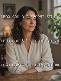 Escort Sima