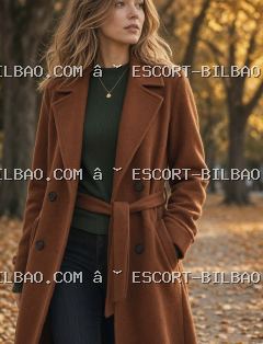 Eskişehir Alpu Escort Bergüzar