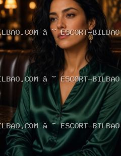 Eskişehir Anal Escort Arman