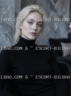Eskişehir Anal Escort İle Tanışmalısın