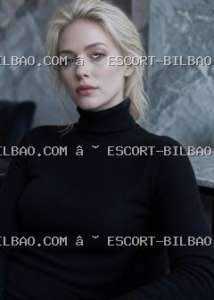 Eskişehir Sınırsız Escort
