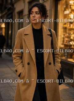 Eskişehir Anal Escort Zehra