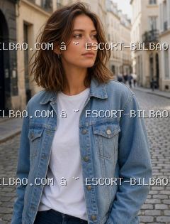 Eskişehir Anal Yapan Escort Rüya