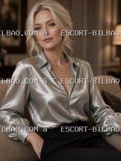 Eskişehir Azmış Escort Şefika