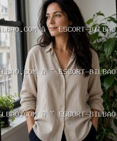 Eskişehir Bağlar Escort Çiçek