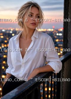 Eskişehir Bağlar Escort Gülgün