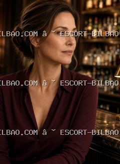 Eskişehir Beylikova Escort Feray