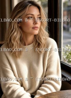 Eskişehir Beylikova Escort Hayat
