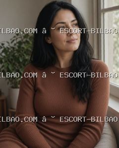 Eskişehir Çifteler Escort İris