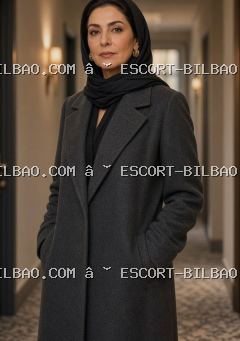 Eskişehir Escort Bayan Bir Çocuk Evlat Edinmeye Hazır Mısınız?