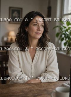 Eskişehir Escort Bayan Çetesi Operasyonu