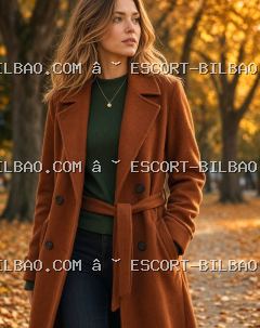 Eskişehir Escort Bayan İçin Güç Nedir?