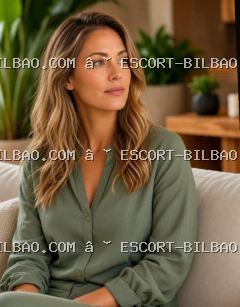 Eskişehir Escort Bayan Romantik Dakikaları Nasıl Geçirebilirsiniz?